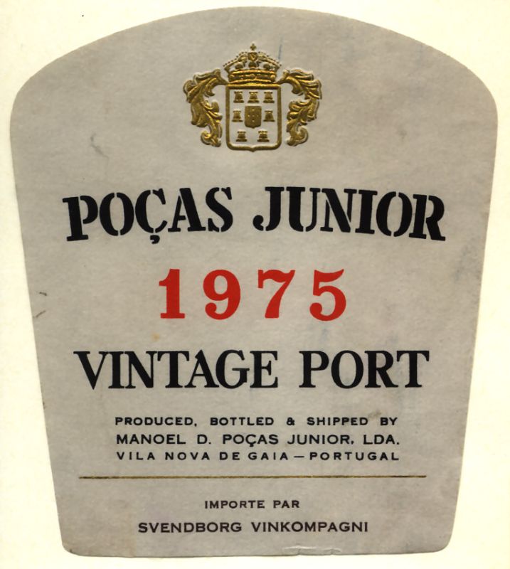 Vintage Port_Pocas 1975.jpg
